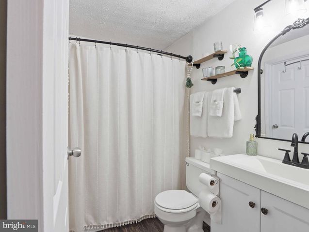 3652 SEAFORD CT, Pasadena, MD 21122