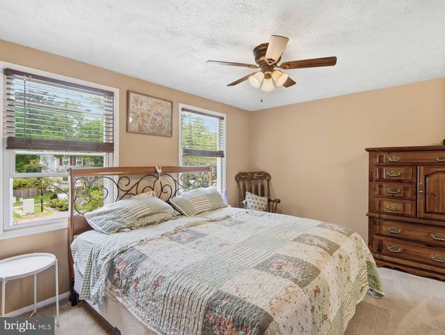3652 SEAFORD CT, Pasadena, MD 21122