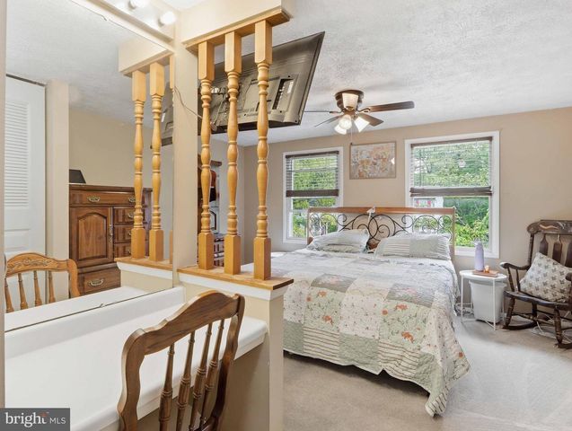 3652 SEAFORD CT, Pasadena, MD 21122