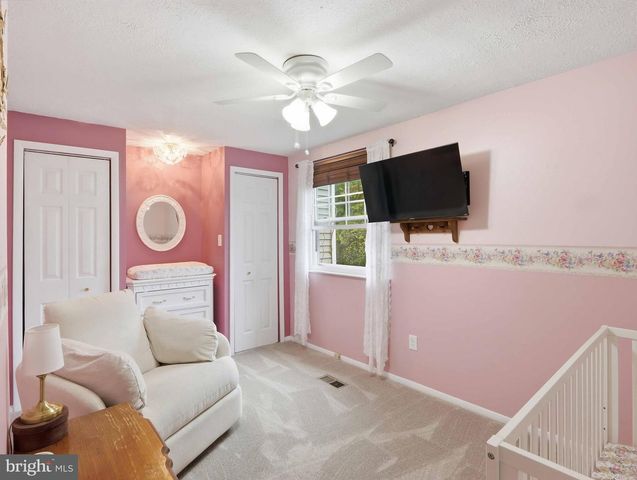 3652 SEAFORD CT, Pasadena, MD 21122