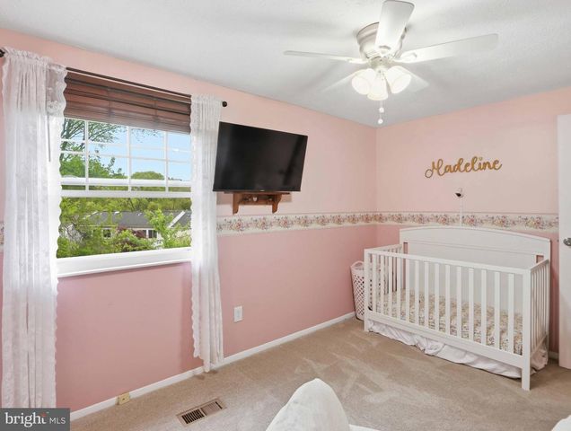3652 SEAFORD CT, Pasadena, MD 21122