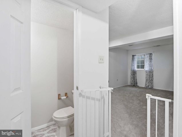 3652 SEAFORD CT, Pasadena, MD 21122