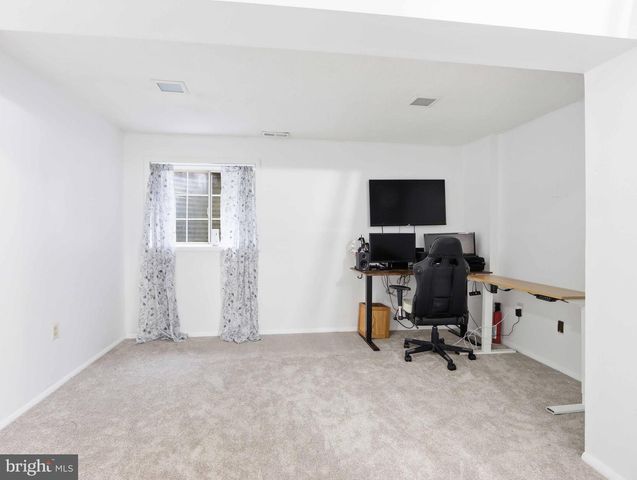 3652 SEAFORD CT, Pasadena, MD 21122