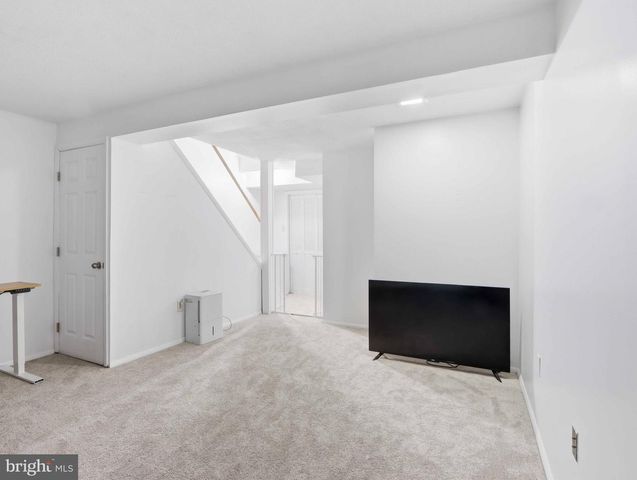 3652 SEAFORD CT, Pasadena, MD 21122