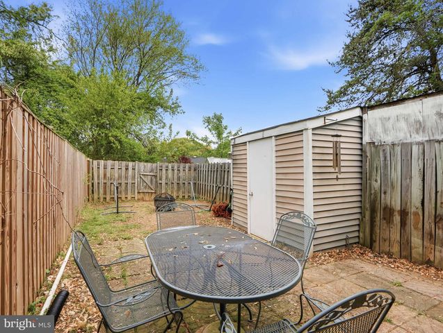 3652 SEAFORD CT, Pasadena, MD 21122