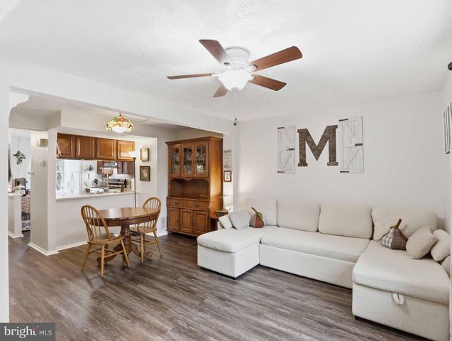 3652 SEAFORD CT, Pasadena, MD 21122