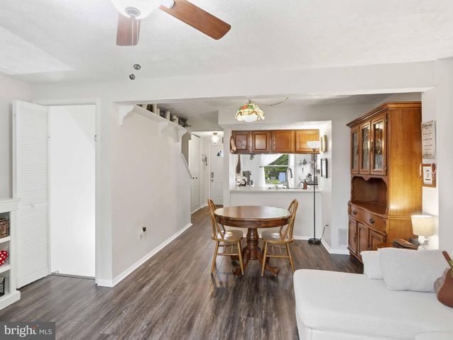 3652 SEAFORD CT, Pasadena, MD 21122