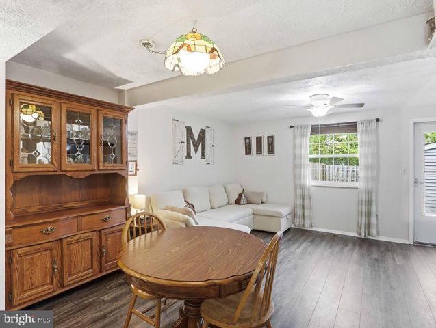 3652 SEAFORD CT, Pasadena, MD 21122