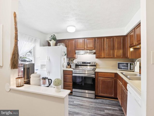 3652 SEAFORD CT, Pasadena, MD 21122