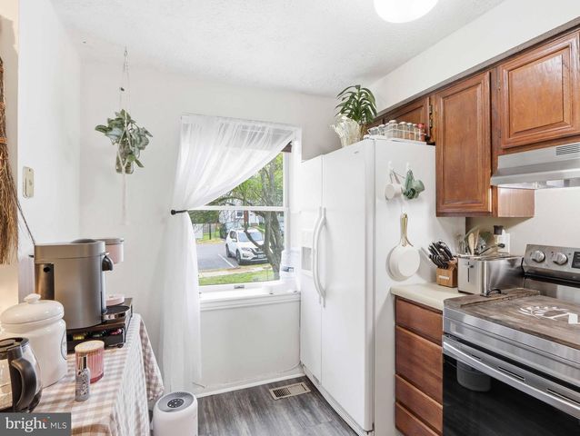 3652 SEAFORD CT, Pasadena, MD 21122