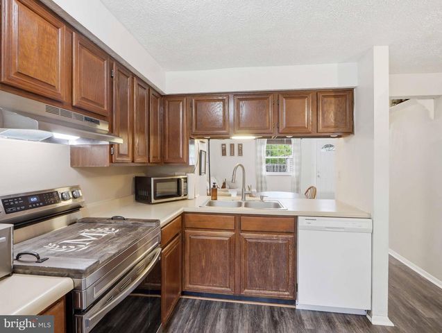 3652 SEAFORD CT, Pasadena, MD 21122
