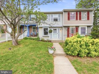 3652 SEAFORD CT, Pasadena, MD 21122