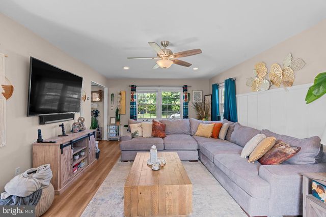 12413 KINSHIP TURN, Bowie, MD 20715