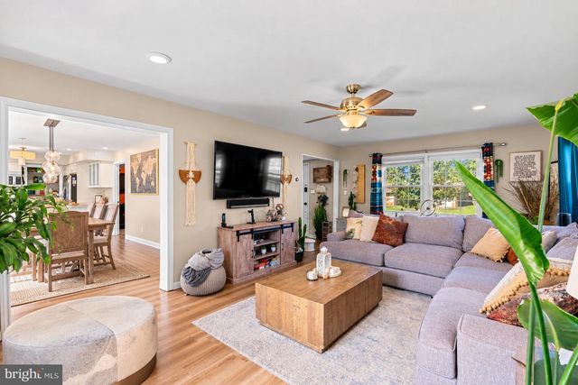 12413 KINSHIP TURN, Bowie, MD 20715