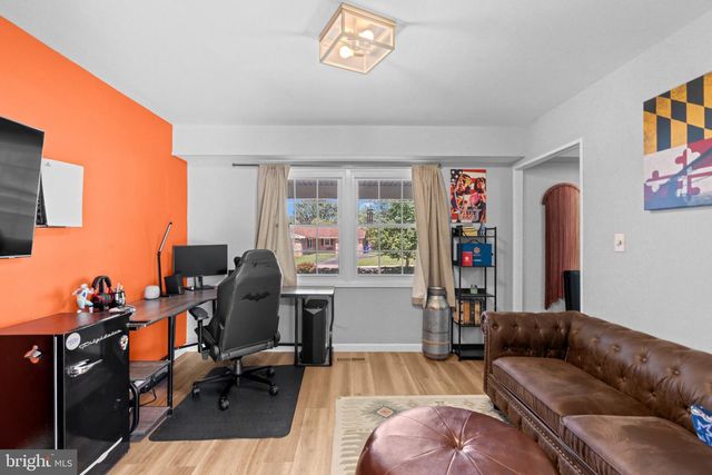 12413 KINSHIP TURN, Bowie, MD 20715