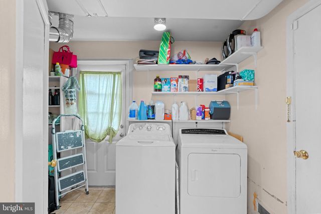12413 KINSHIP TURN, Bowie, MD 20715