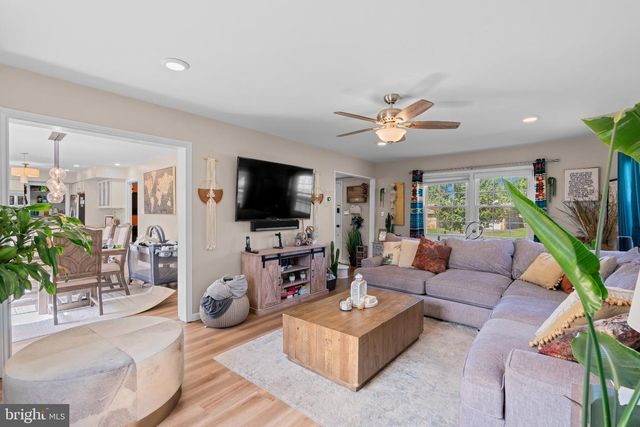 12413 KINSHIP TURN, Bowie, MD 20715