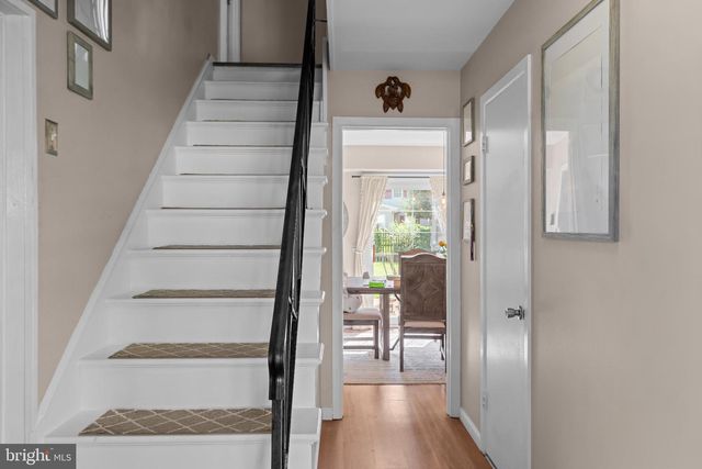 12413 KINSHIP TURN, Bowie, MD 20715