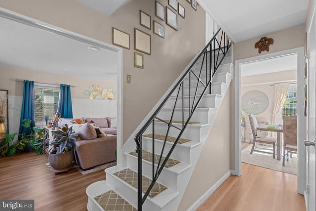12413 KINSHIP TURN, Bowie, MD 20715