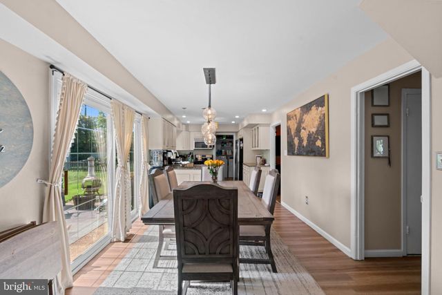 12413 KINSHIP TURN, Bowie, MD 20715