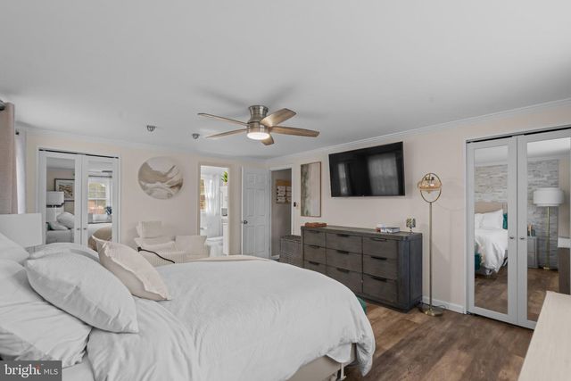 12413 KINSHIP TURN, Bowie, MD 20715