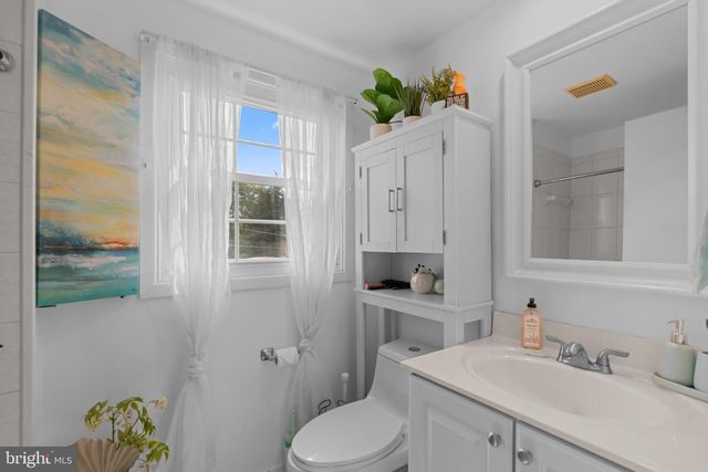 12413 KINSHIP TURN, Bowie, MD 20715
