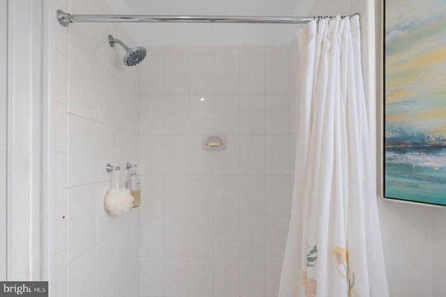 12413 KINSHIP TURN, Bowie, MD 20715