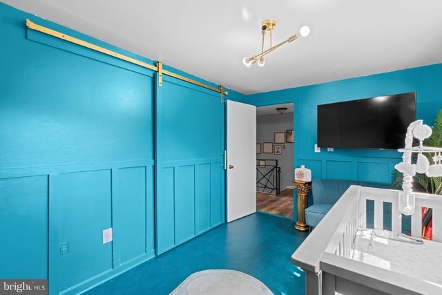 12413 KINSHIP TURN, Bowie, MD 20715