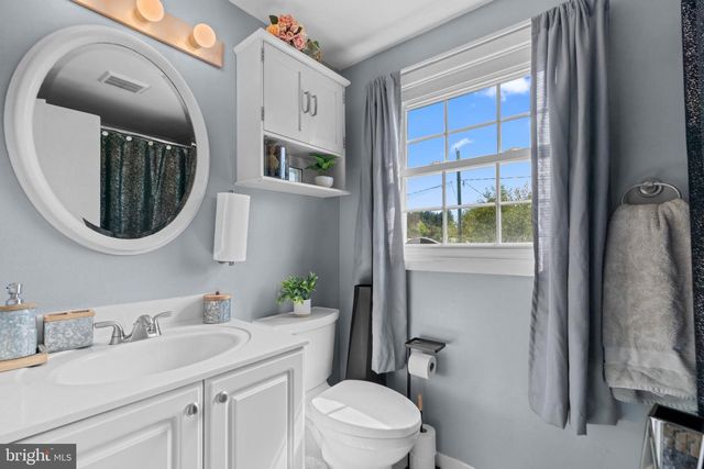 12413 KINSHIP TURN, Bowie, MD 20715