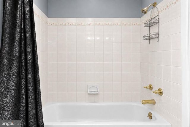 12413 KINSHIP TURN, Bowie, MD 20715