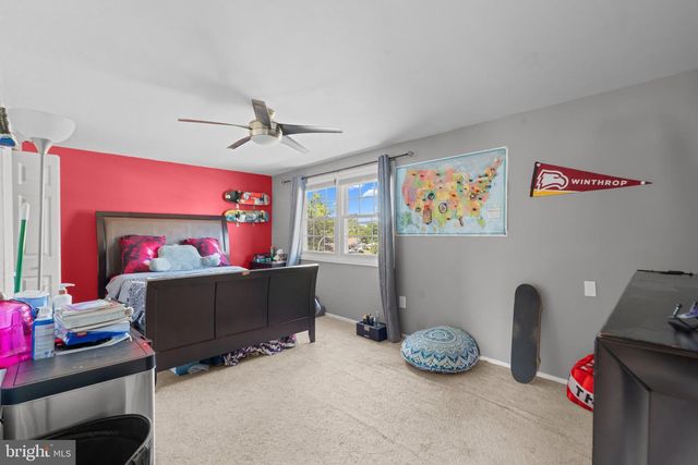 12413 KINSHIP TURN, Bowie, MD 20715