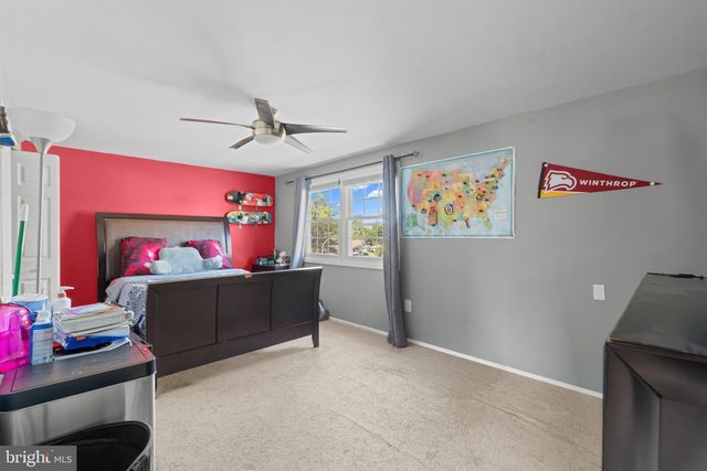 12413 KINSHIP TURN, Bowie, MD 20715
