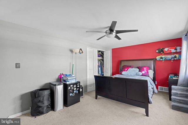 12413 KINSHIP TURN, Bowie, MD 20715