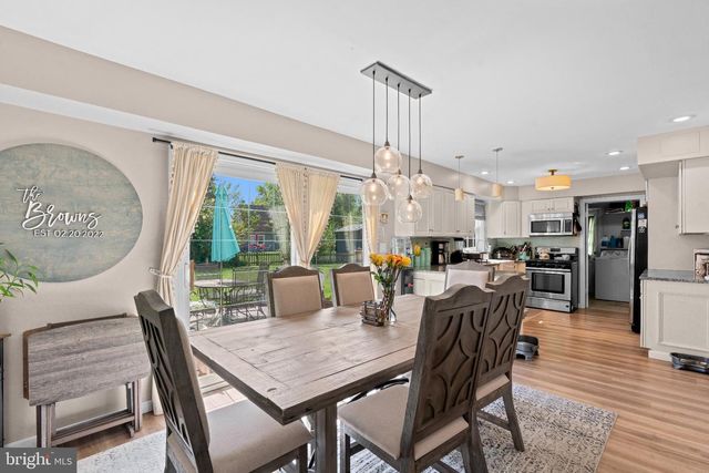 12413 KINSHIP TURN, Bowie, MD 20715