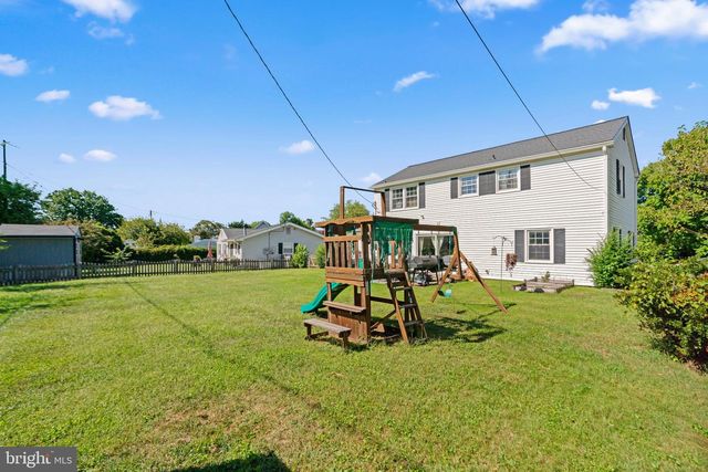 12413 KINSHIP TURN, Bowie, MD 20715