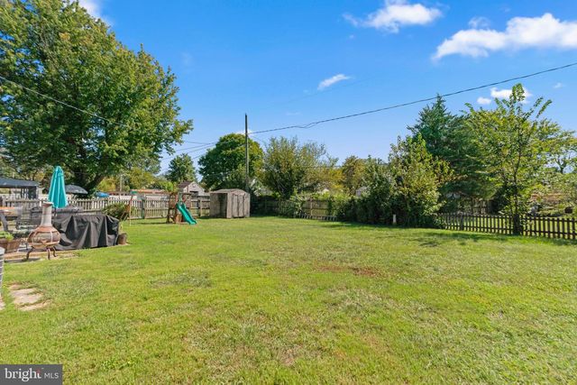 12413 KINSHIP TURN, Bowie, MD 20715