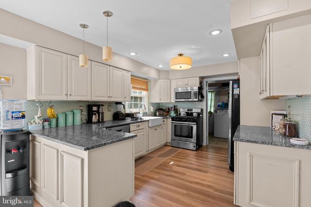12413 KINSHIP TURN, Bowie, MD 20715