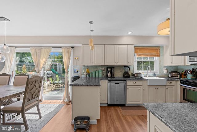 12413 KINSHIP TURN, Bowie, MD 20715