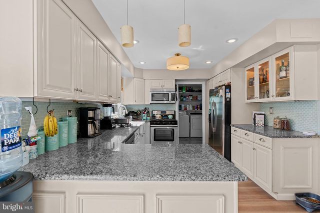 12413 KINSHIP TURN, Bowie, MD 20715