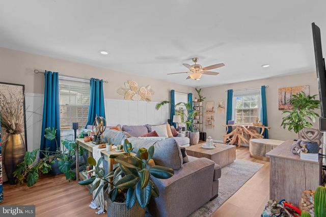 12413 KINSHIP TURN, Bowie, MD 20715