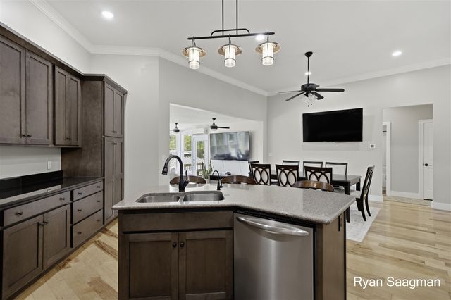 6360 Cannonsburg Road, Belmont, MI 49306