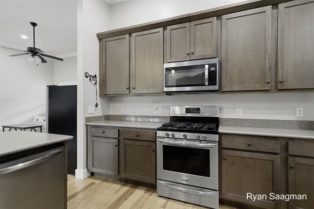 6360 Cannonsburg Road, Belmont, MI 49306