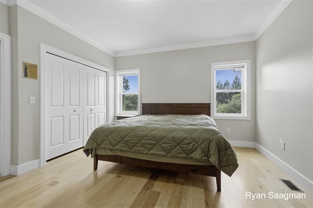6360 Cannonsburg Road, Belmont, MI 49306