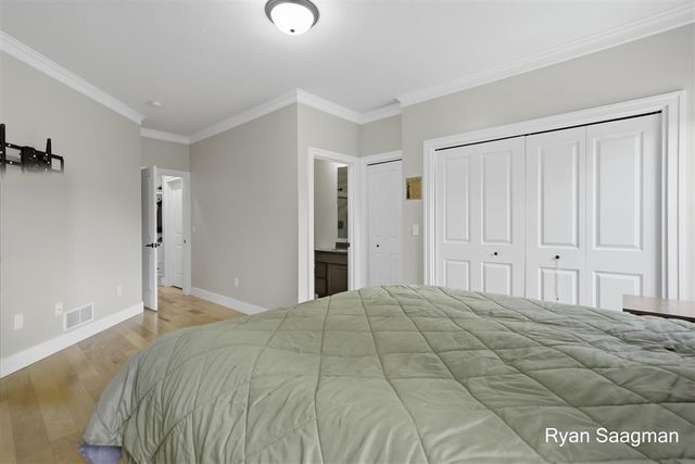 6360 Cannonsburg Road, Belmont, MI 49306