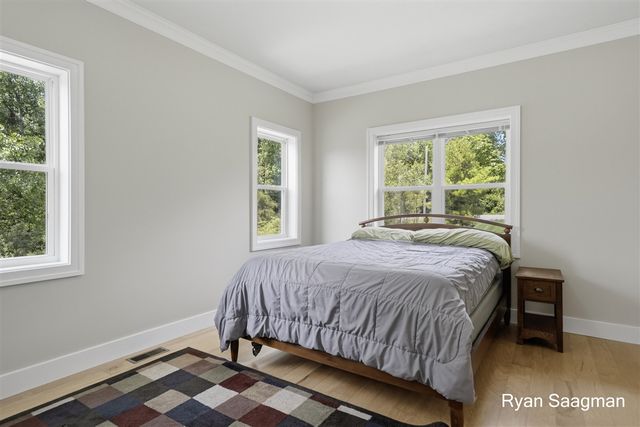 6360 Cannonsburg Road, Belmont, MI 49306