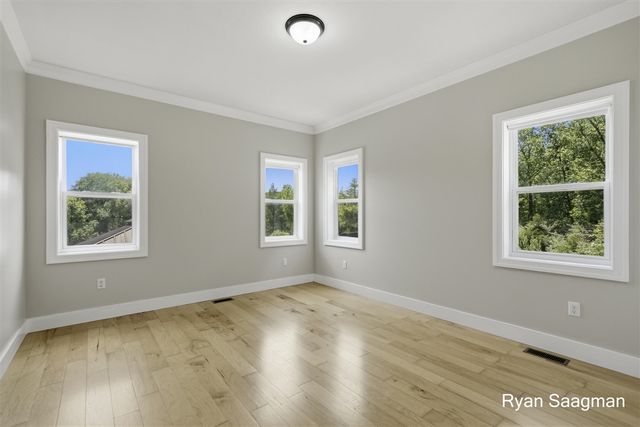 6360 Cannonsburg Road, Belmont, MI 49306