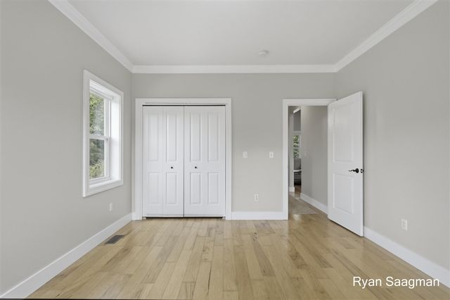 6360 Cannonsburg Road, Belmont, MI 49306