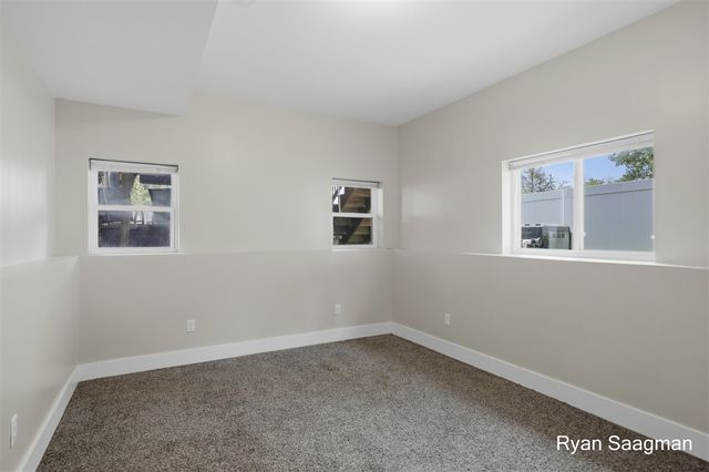6360 Cannonsburg Road, Belmont, MI 49306