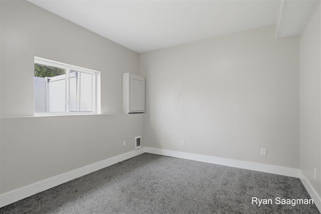 6360 Cannonsburg Road, Belmont, MI 49306