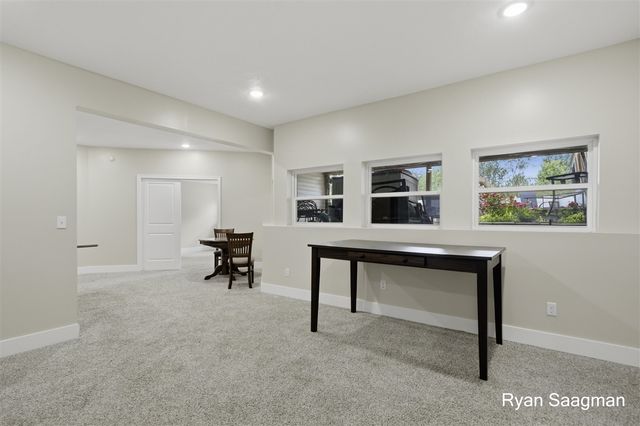 6360 Cannonsburg Road, Belmont, MI 49306